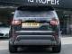 Land Rover Discovery   Registered:2018(68)