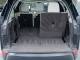 Land Rover Discovery   Registered:2018(68)
