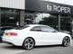 Audi S5   Registered:2016(16)