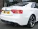 Audi S5   Registered:2016(16)