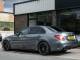 Mercedes Benz C Class   Registered:2019(19)