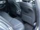 Mercedes Benz C Class   Registered:2019(19)