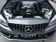 Mercedes Benz C Class   Registered:2019(19)