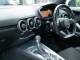 Audi TT   Registered:2017(17)