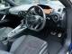 Audi TT   Registered:2017(17)