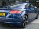 Audi TT   Registered:2017(17)