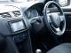Suzuki Swift   Registered:2016(16)