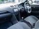 Suzuki Swift   Registered:2016(16)