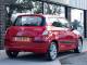 Suzuki Swift   Registered:2016(16)