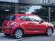 Suzuki Swift   Registered:2016(16)