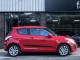 Suzuki Swift   Registered:2016(16)