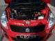 Suzuki Swift   Registered:2016(16)