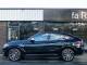 BMW X4   Registered:2021(70)