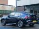 BMW X4   Registered:2021(70)