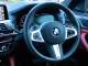 BMW X4   Registered:2021(70)