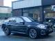 BMW X4   Registered:2021(70)