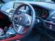 BMW X4   Registered:2021(70)