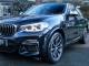 BMW X4   Registered:2021(70)