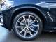 BMW X4   Registered:2021(70)