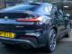 BMW X4   Registered:2021(70)