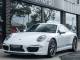 Porsche 911   Registered:2012(12)