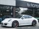 Porsche 911   Registered:2012(12)