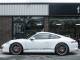 Porsche 911   Registered:2012(12)
