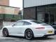 Porsche 911   Registered:2012(12)