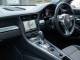 Porsche 911   Registered:2012(12)