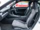 Porsche 911   Registered:2012(12)