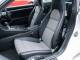Porsche 911   Registered:2012(12)
