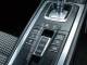 Porsche 911   Registered:2012(12)
