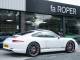 Porsche 911   Registered:2012(12)