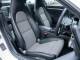 Porsche 911   Registered:2012(12)