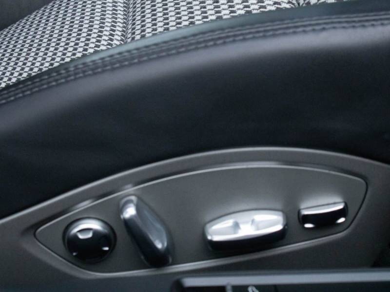 Porsche 911   Registered:2012(12)