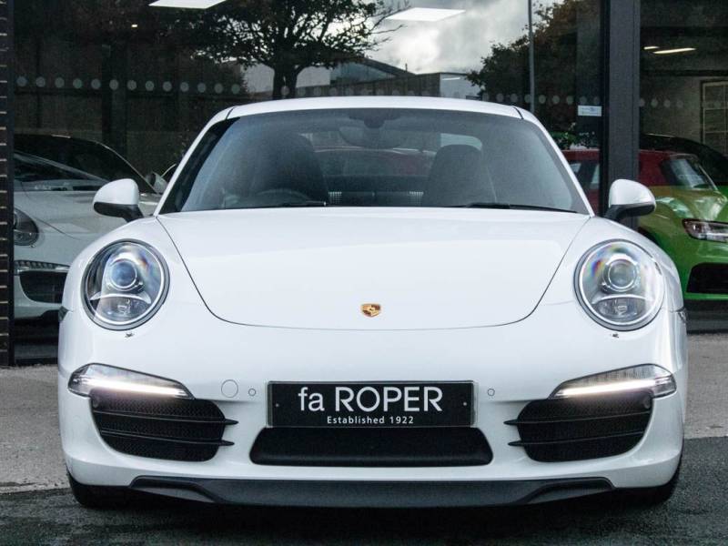 Porsche 911   Registered:2012(12)
