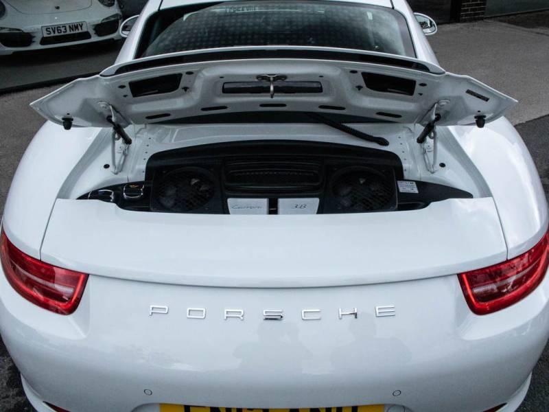 Porsche 911   Registered:2012(12)