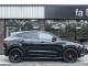 Jaguar E Pace   Registered:2020(20)