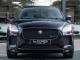 Jaguar E Pace   Registered:2020(20)