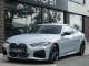 BMW 4 Series   Registered:2021(71)