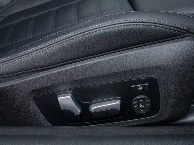 BMW 4 Series   Registered:2021(71)