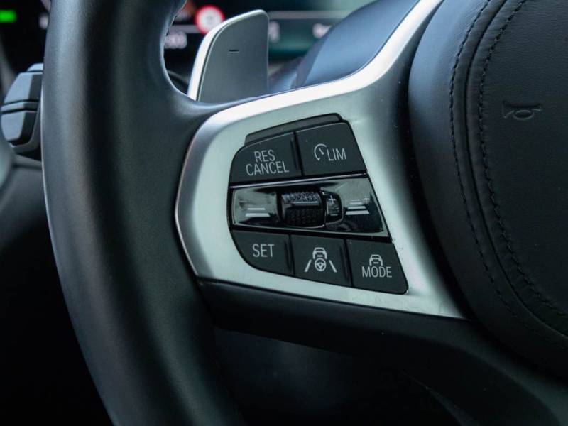 BMW 4 Series   Registered:2021(71)