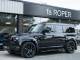 Land Rover Defender   Registered:2022(22)