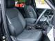 Land Rover Defender   Registered:2022(22)