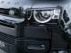 Land Rover Defender   Registered:2022(22)