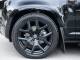 Land Rover Defender   Registered:2022(22)