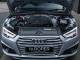 Audi A4 Avant   Registered:2019(19)