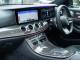 Mercedes Benz E Class   Registered:2021(70)