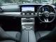 Mercedes Benz E Class   Registered:2021(70)
