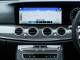 Mercedes Benz E Class   Registered:2021(70)